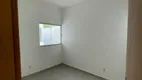 Foto 11 de Casa com 3 Quartos à venda, 89m² em Parque Industrial de Senador Canedo, Senador Canedo