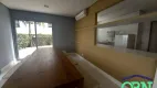 Foto 59 de Apartamento com 4 Quartos à venda, 264m² em Boqueirão, Santos