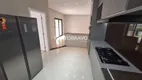 Foto 19 de Casa com 4 Quartos para venda ou aluguel, 400m² em Tamboré, Santana de Parnaíba