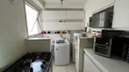 Foto 25 de Apartamento com 3 Quartos à venda, 80m² em Pampulha, Belo Horizonte