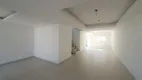 Foto 3 de Sobrado com 3 Quartos para venda ou aluguel, 135m² em Rondônia, Novo Hamburgo