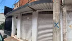 Foto 3 de Sala Comercial à venda, 143m² em Centro, Araraquara