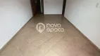 Foto 5 de Apartamento com 2 Quartos à venda, 59m² em Cascadura, Rio de Janeiro