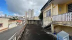 Foto 8 de Casa com 3 Quartos à venda, 95m² em Centro, Varginha