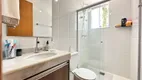 Foto 33 de Apartamento com 3 Quartos à venda, 166m² em Itapoã, Belo Horizonte