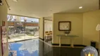 Foto 25 de Apartamento com 2 Quartos à venda, 81m² em Vila Bertioga, São Paulo