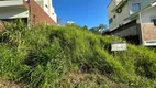 Foto 8 de Lote/Terreno à venda, 360m² em Cidade Universitaria Pedra Branca, Palhoça