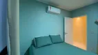 Foto 14 de Apartamento com 3 Quartos à venda, 113m² em Boa Viagem, Recife