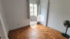 Foto 9 de Apartamento com 1 Quarto à venda, 53m² em Copacabana, Rio de Janeiro