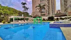 Foto 27 de Apartamento com 2 Quartos à venda, 120m² em Jardim Astúrias, Guarujá