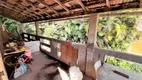 Foto 21 de Casa de Condomínio com 5 Quartos à venda, 264m² em Charitas, Niterói
