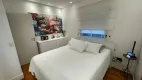 Foto 8 de Apartamento com 3 Quartos à venda, 80m² em Vila Mariana, São Paulo