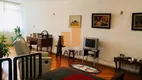 Foto 5 de Apartamento com 3 Quartos para venda ou aluguel, 170m² em Higienópolis, São Paulo