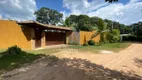 Foto 2 de Fazenda/Sítio com 4 Quartos à venda, 5500m² em Dona Catarina, Mairinque