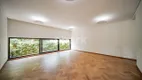 Foto 15 de Casa de Condomínio com 3 Quartos à venda, 258m² em Alphaville Residencial Dois, Barueri
