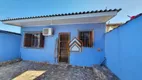 Foto 13 de Casa com 3 Quartos à venda, 80m² em Jardim Algarve, Alvorada