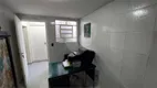 Foto 30 de Casa com 3 Quartos à venda, 189m² em Tucuruvi, São Paulo