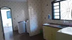 Foto 5 de Casa com 3 Quartos à venda, 280m² em Jardim America, São José do Rio Preto