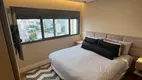 Foto 28 de Apartamento com 3 Quartos à venda, 150m² em Jardim Prudência, São Paulo
