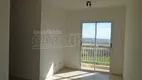 Foto 8 de Apartamento com 3 Quartos à venda, 64m² em Parque Faber Castell I, São Carlos