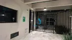 Foto 25 de Apartamento com 2 Quartos à venda, 42m² em Socorro, São Paulo