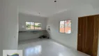 Foto 7 de Casa de Condomínio com 3 Quartos à venda, 119m² em Jardim Rio das Pedras, Cotia