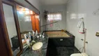 Foto 38 de Casa com 3 Quartos à venda, 160m² em Vila Regente Feijó, São Paulo