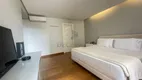 Foto 10 de Apartamento com 4 Quartos à venda, 253m² em Funcionários, Belo Horizonte