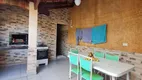 Foto 10 de Casa com 3 Quartos à venda, 200m² em Jardim Santa Marta III, Salto