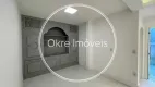 Foto 16 de Apartamento com 3 Quartos à venda, 101m² em Ipanema, Rio de Janeiro