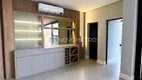 Foto 7 de Casa de Condomínio com 4 Quartos à venda, 330m² em Loteamento Alphaville Campinas, Campinas
