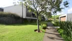Foto 22 de Casa de Condomínio com 4 Quartos à venda, 394m² em Alphaville Dom Pedro, Campinas