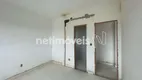 Foto 9 de Cobertura com 3 Quartos à venda, 188m² em Riacho das Pedras, Contagem