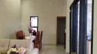 Foto 13 de Casa com 3 Quartos à venda, 150m² em Residencial Santa Regina , São José do Rio Preto