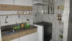 Foto 21 de Apartamento com 3 Quartos à venda, 130m² em Santa Lúcia, Vitória