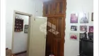 Foto 5 de Casa com 4 Quartos à venda, 350m² em Rio Branco, Porto Alegre