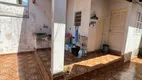 Foto 11 de Casa com 3 Quartos à venda, 155m² em Vila Independência, Piracicaba