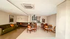 Foto 45 de Apartamento com 3 Quartos à venda, 77m² em Vila Formosa, São Paulo
