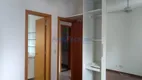 Foto 12 de Apartamento com 3 Quartos à venda, 90m² em Vila Itapura, Campinas