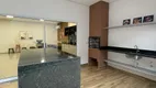 Foto 13 de Apartamento com 2 Quartos à venda, 58m² em Flodoaldo Pontes Pinto, Porto Velho