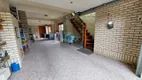 Foto 16 de Casa de Condomínio com 2 Quartos à venda, 278m² em Condomínio Condado de Castella, Viamão