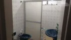 Foto 8 de Apartamento com 3 Quartos à venda, 121m² em Centro, Piracicaba