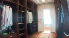 Foto 42 de Casa de Condomínio com 3 Quartos à venda, 345m² em Recanto dos Eucaliptos, São José dos Campos