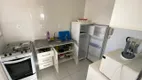 Foto 13 de Apartamento com 3 Quartos à venda, 90m² em Centro, Lagarto