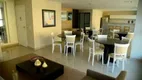 Foto 12 de Apartamento com 2 Quartos à venda, 55m² em Papicu, Fortaleza