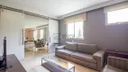 Foto 16 de Apartamento com 4 Quartos para alugar, 311m² em Campo Belo, São Paulo