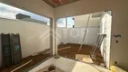 Foto 5 de Casa de Condomínio com 3 Quartos à venda, 205m² em Residencial Samambaia, São Carlos