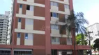 Foto 2 de Apartamento com 2 Quartos à venda, 92m² em Centro, Campinas