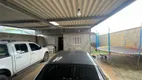 Foto 2 de Casa com 3 Quartos à venda, 236m² em Ceilandia Sul, Brasília