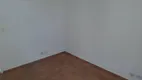 Foto 14 de Apartamento com 3 Quartos à venda, 64m² em Campos Eliseos, São Paulo